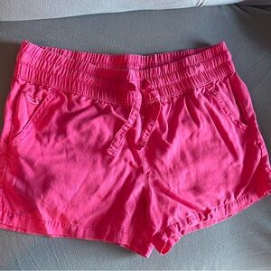Southern Marsh Women's Shorts